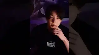 [ENG SUB] BTS JUNGKOOK LIVE VLIVE (2022.04.05) JUNGKOOK VLIVE 2022