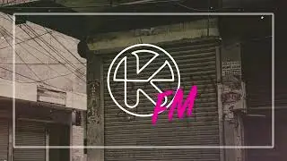Broken Frequency x Heleen - I’m Sorry I’m Not Sorry