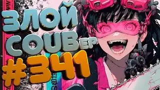 ЗЛОЙ BEST COUB Forever 