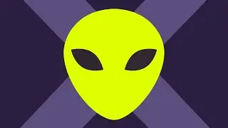 RetroAhoy: X-COM