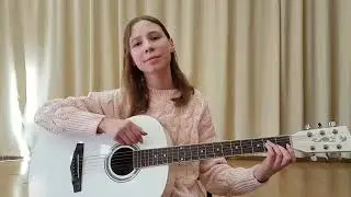 Звезда по имени солнце Курдюкова Виктория