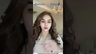 TERUNGKAP PENYEBAR ISU CHRISTIAN SUGIONO BERSELINGKUH DENGAN HANA HANIFAH | 