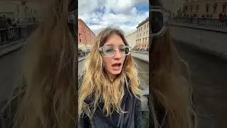 Сколько мне стоило чихнуть в 2025-м году