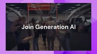 Data + AI Summit 2023
