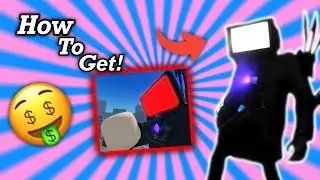 The BEST way to get money in ultra toilet fight