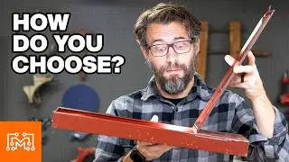 How Do YOU Decide What To Make?