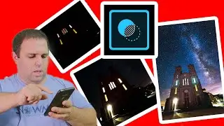 Mix Photos In Adobe Photoshop Mix app