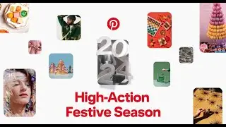 [Webinar] High Action Holiday