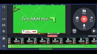 😯New 👌Pubg Green Screen Whatsapp Status Gally Boy Attitude Pubg Green Screen Status