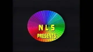 NLS (1980s)