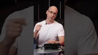 Особенности первой версии HDMI 