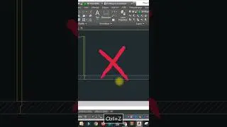 Stretch command in autocad 