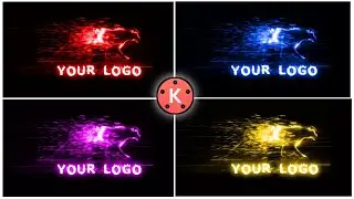 Free Intro - Tutorial In Kinemaster  || Pixellab || Tutorial - Technical Bibhash Pro