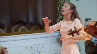Е. Подгайц 
