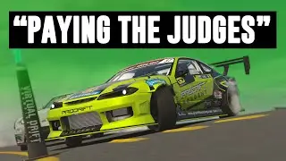 Should I Have Won this Battle? - VDC RD4 Review