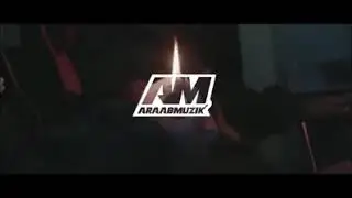 araabMUZIK x Beats The Menace