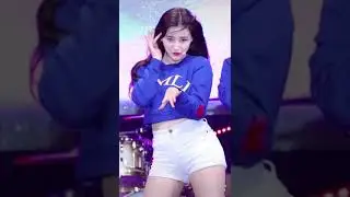 Nancy Momoland