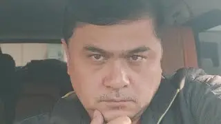 Очикчасига Гаплашамиз...
