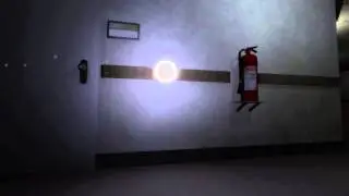SoulHunt : Teaser