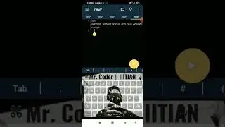 Add two numbers without 