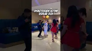 Запал 🔞😂🇺🇿 