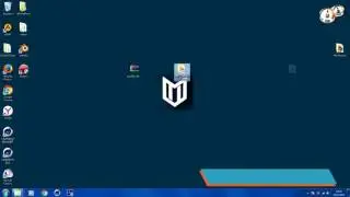 Intro blender как скачать видео