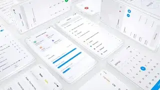 MIUI 11 Trailer Introduction HD Official Video (Full)