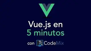 Vue.js app in the Eclipse IDE tutorial
