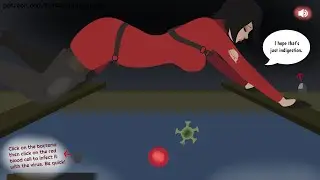 Ada Wong 