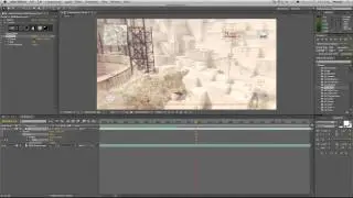 How to Edit 'Like a Pro' | Light Explosion | Ep.4 - ZhuhMedia