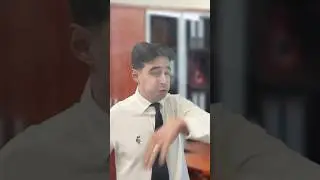 Спалился с вейпом в школе 👦🏻💨