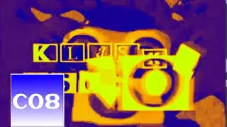 (BLUE ORANGE & YELLOW IDEA EFFECT) An New Effect I Call Videoup V2 25