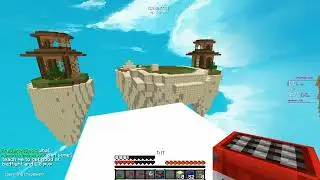 POV: you get a CRAZY new microphone
