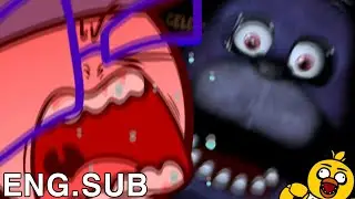 흐아ㅏㅏㅏㅏㅏㅏㅏㅏㅏㅏㅏㅏㅏㅏㅏㅏㅏㅏㅏㅏㅏㅏㅏㅏㅏㅏAHHHHHHHHHHHHHHHHHHHHHHHHHHHHHHHHHHHHHHH