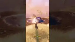 Valheim Лучшие друзья викинга на равнинах)