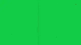Old Film | Scratch Green Screen | Effect Green Screen Footage | old film grain overlay | scratches