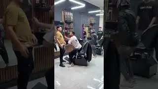 #dancevideo