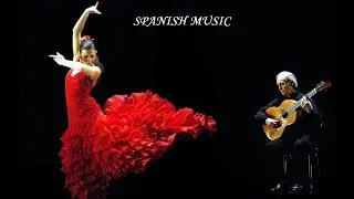 Flamenco Dance in Granada | Flamenco by Spanish Gypsies Part 1