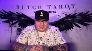 Cancer ♋️ “WOW! They’re crazy about you” Tarot love reading