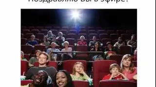 Урок 3  по техническим моментам в Facebook