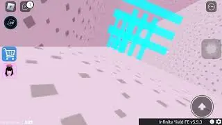 UWU BARRY'S PRISON RUN SPEEDRUN (393 Sec) *no cheat* @uwucutesingle