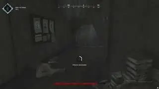 забрал биту и настучал по врагам hunt showdown #huntshowdown