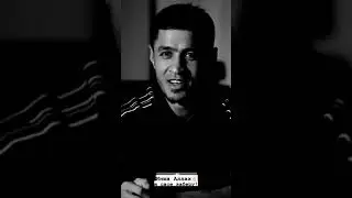 Shohjahon ergashevning jangdagi fikri #shohjahonergashev #boxing #boxinglife