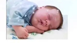 Ты устал вставать в 6 утра