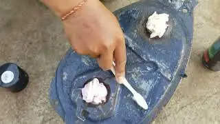 Paint Remover PR500* 