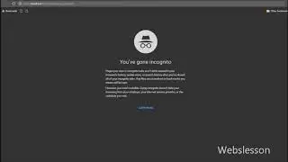 PHP Ajax Display Dynamic MySQL Data in Bootstrap Modal   YouTube