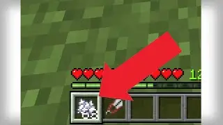 Bedrock Edition Bonemeal Is Seriously Broken