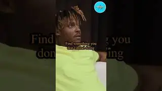 Juice Wrld: Nothing is Impossible 🙌 999