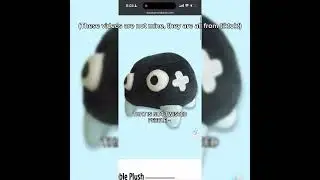DANDY'S WORLD TIKTOK COMPILATION PT101 #naoflopaporfavor #feedshorts #dandysworld #memes #tiktok