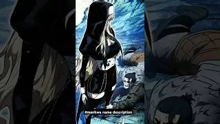 Female possession🔥 